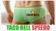 Taco Bells Speedo Response To FB Post